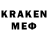МЕТАДОН VHQ ifd bneth