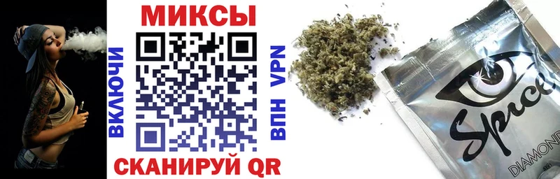 ссылка на мегу как войти  Петушки  БУТИРАТ оксана 