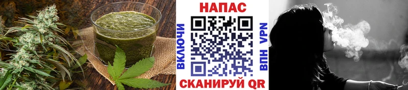 MEGA маркетплейс  Петушки  Еда ТГК марихуана 