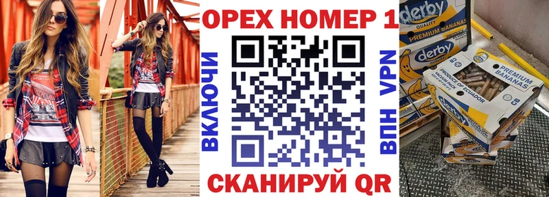 Cocaine 98%  закладки  Петушки 