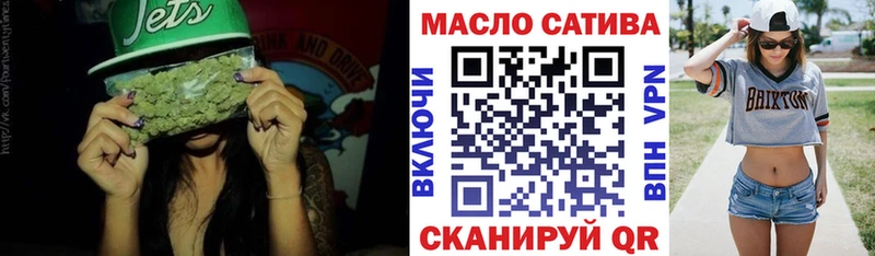 ОМГ ОМГ ССЫЛКА  Петушки  ТГК жижа 