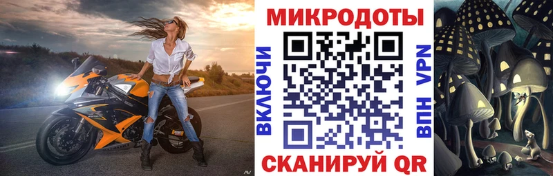 как найти   Петушки  Псилоцибиновые грибы MAGIC MUSHROOMS 